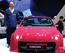 The-nation’s-first-roadster,-Yebbujana-R_1