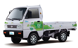 The-nation’s-first-roadster,-Yebbujana-R_2