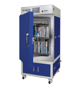 Eco--friendly-fumigator