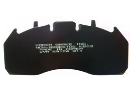 Brake-pads-for-cvs-(commercial-vehicles)