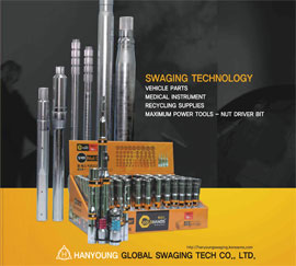 Nut-driver-bit-for-construction