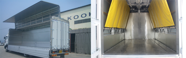 Special-vehicle-(AL-wing-body)