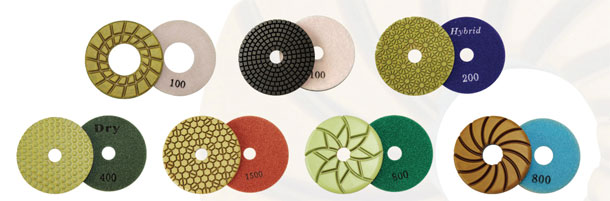 Diamond-tools-for-stone-and-concrete