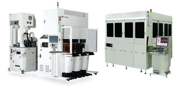 FPD-array-laser-repair