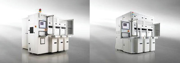 High-performance-overlay-metrology