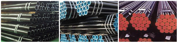 Carbon-steel-pipes-&-stainless-steel-pipes