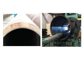 Clad-pipe-and-special-pipe