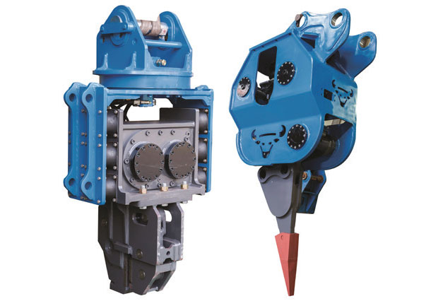 Construction-equipment