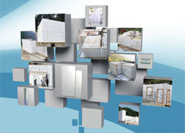 Insulated-concrete-forms-(Yessform-system)