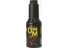 Premium-fuel-saving-coolant-additive