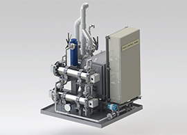 Ballast-water-treatment-system