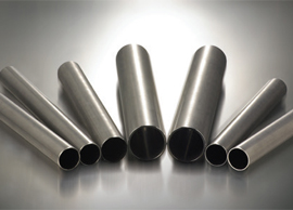 Cold-drawn-steel-tube_1