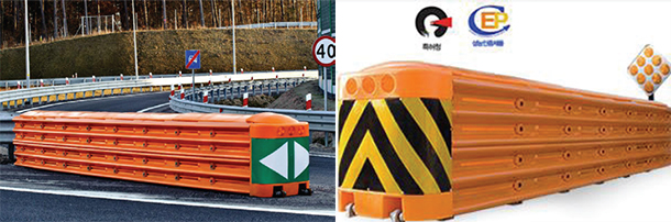 Crash-cushion-system-(CCS)