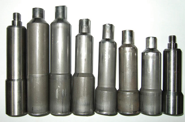 Environment-friendly-auto-parts