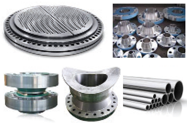 Industrial-steel-products