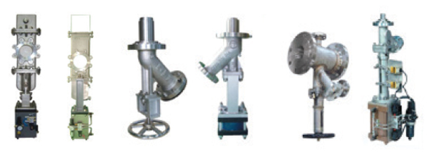 Industrial-valves_1
