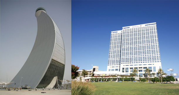 New-concept-of-composite-panel,-Alcopanel