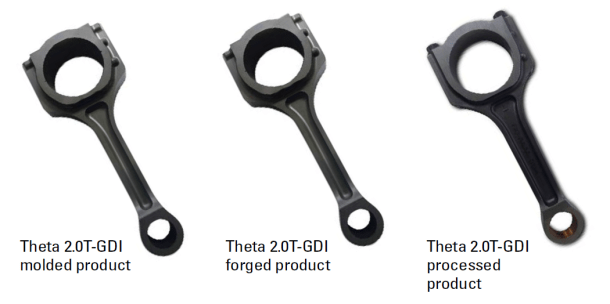 2016-03-17 09;03;50.PNG