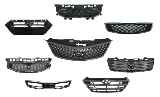 2016-05-19 09;31;24.PNG