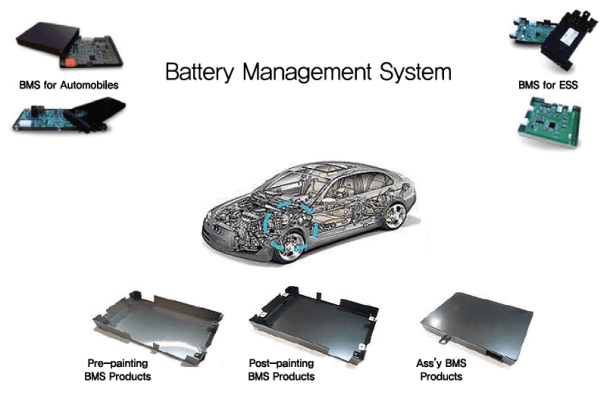 2016-05-19 09;34;30.PNG