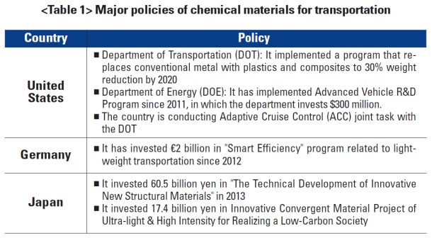 2016-06-07 10;09;54.PNG