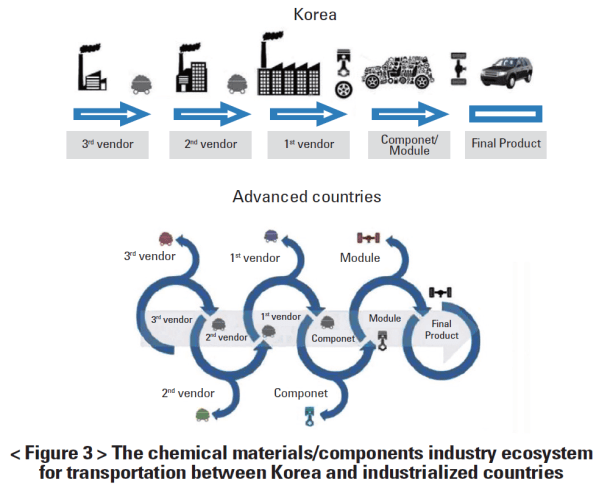 2016-06-07 10;19;42.PNG