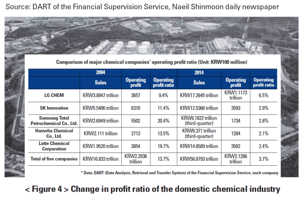 2016-06-07 10;23;34.PNG