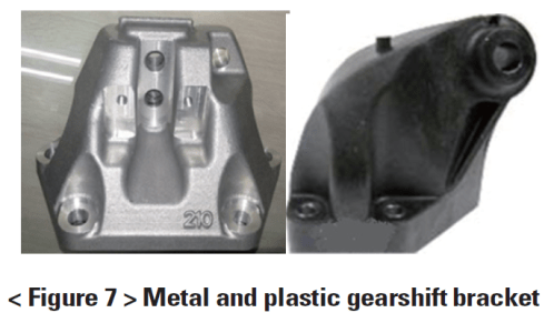 2016-06-07 10;26;04.PNG