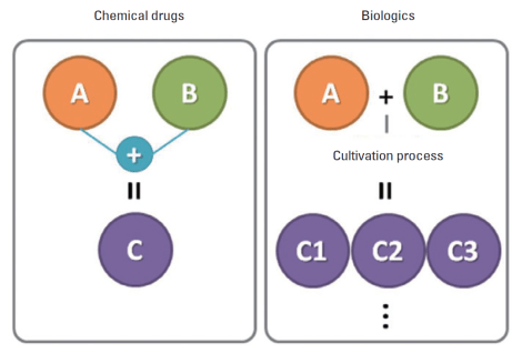 2016-06-07 10;27;44.PNG