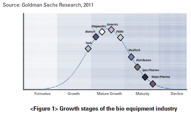 2016-06-07 10;30;34.PNG