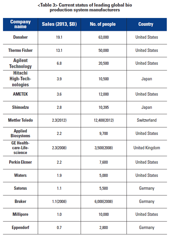 2016-06-07 10;35;02.PNG