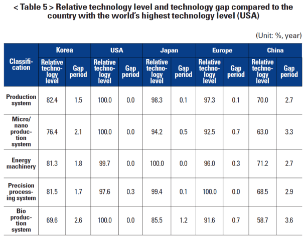 2016-06-07 10;36;37.PNG