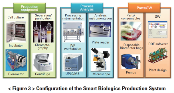 2016-06-07 10;36;56.PNG