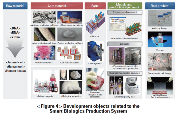 2016-06-07 10;37;19.PNG