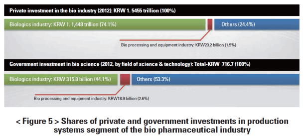 2016-06-07 10;38;03.PNG