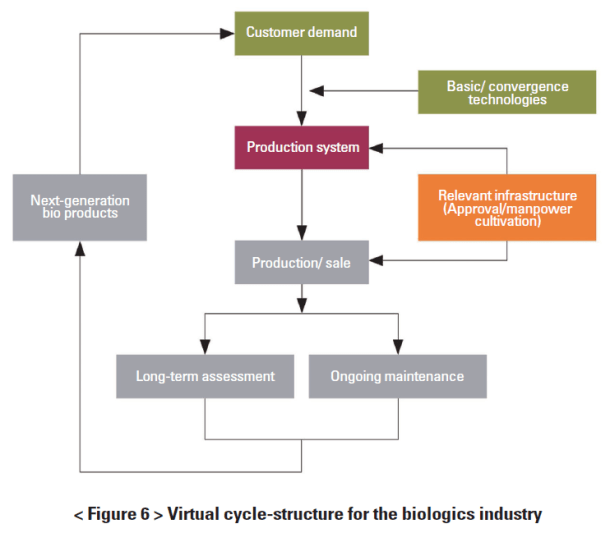 2016-06-07 10;38;24.PNG