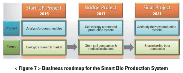 2016-06-07 10;55;21.PNG