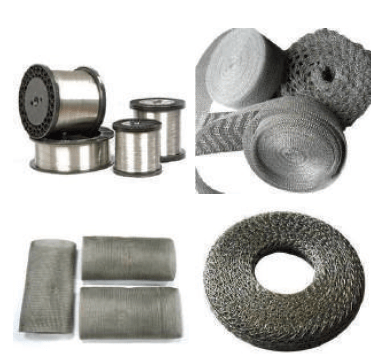 2016-07-18 10;14;32.PNG