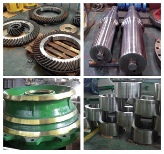 2016-07-18 10;41;07.PNG