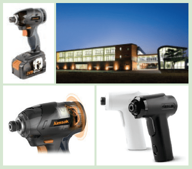 2016-08-25 14;53;00.PNG