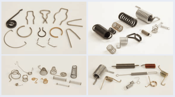 2016-08-25 14;59;24.PNG