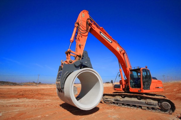 KakaoTalk_20160729_143945271