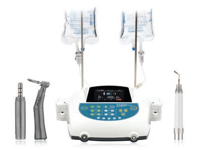 Untitled-34-Recovered