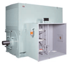 2016-09-13 09;49;05.PNG