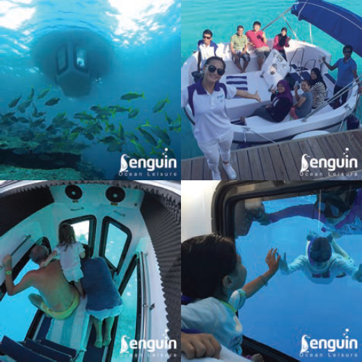 2016-09-13 09;52;49.PNG