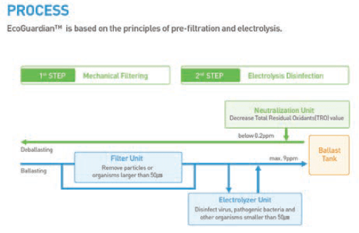 2016-09-13 10;21;16.PNG