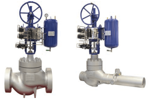 2016-09-13 10;21;59.PNG