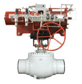 2016-09-13 10;22;15.PNG