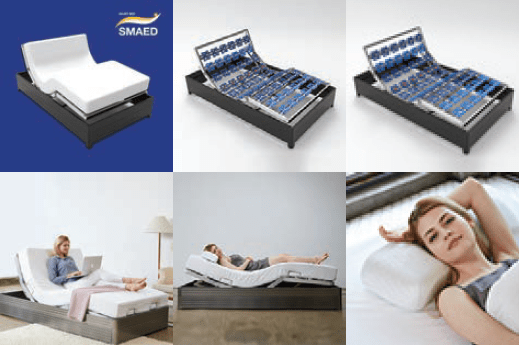 2016-09-13 10;22;46.PNG