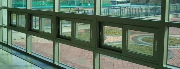 201610mm_page_024_11